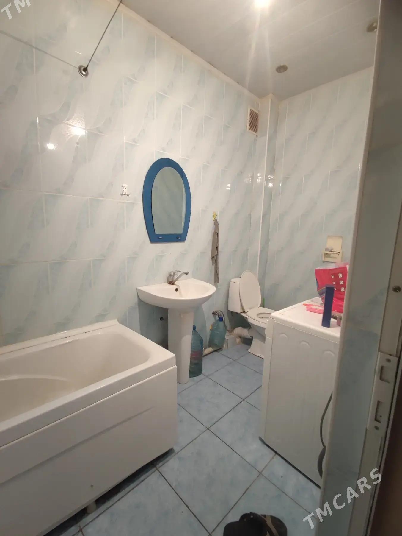 2  otag jay - Туркменбаши - img 2