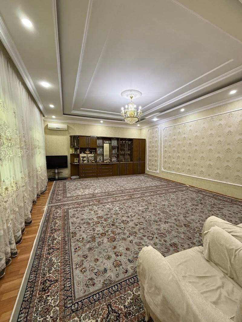 ARENDA PLAN JAÝ. KEMINE - Aşgabat - img 3