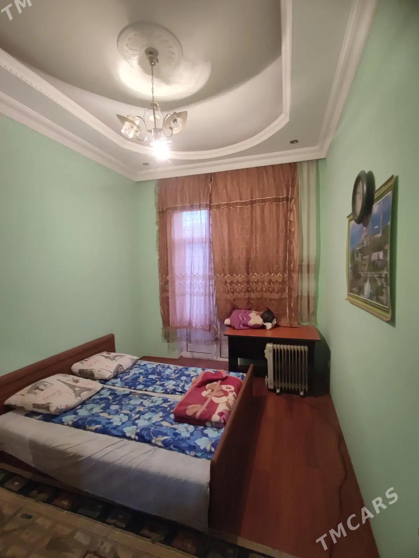 2  otag jay - Туркменбаши - img 3