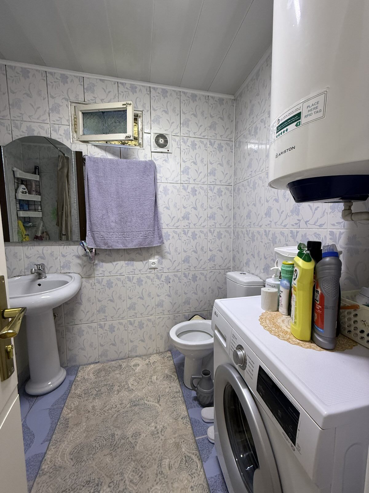 ARENDA PLAN JAÝ. KEMINE - Aşgabat - img 7