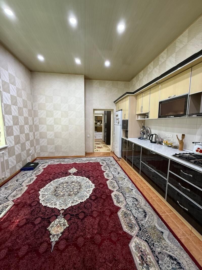 ARENDA PLAN JAÝ. KEMINE - Aşgabat - img 5