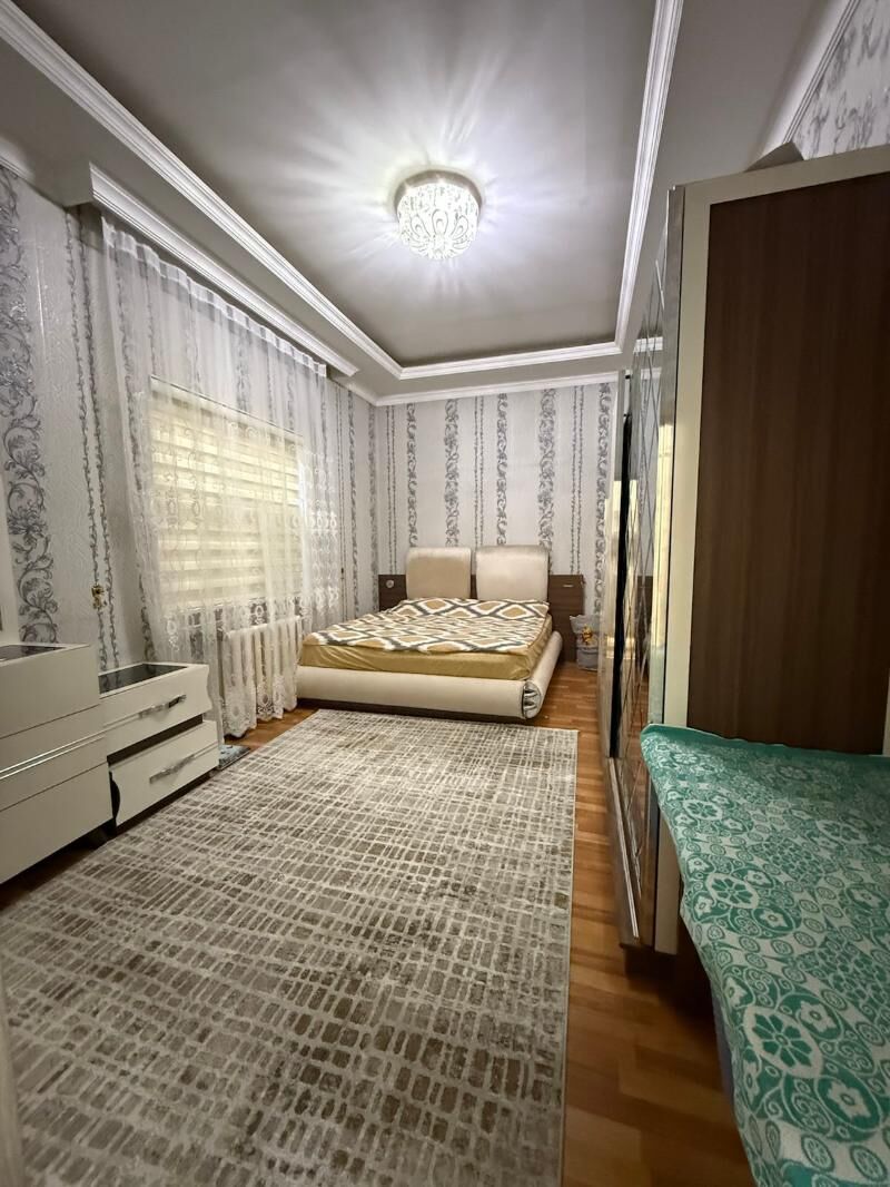 ARENDA PLAN JAÝ. KEMINE - Aşgabat - img 6