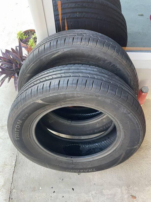 195.65.15R pakryska 399 TMT - Бахарден - img 1