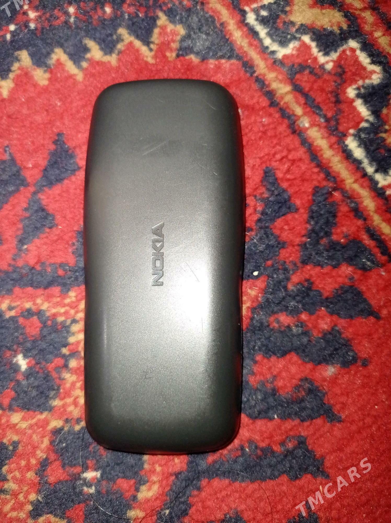 Nokia 106 - Берекет - img 2