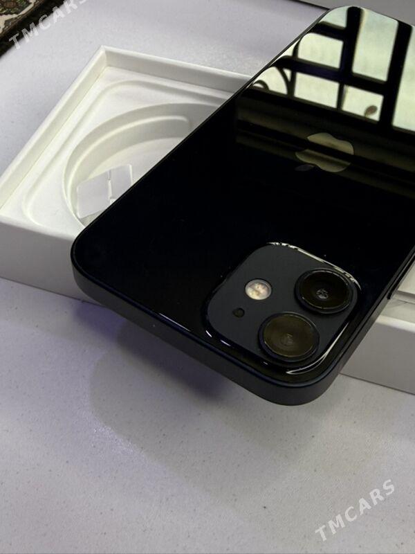 iPhone 12mini 128gb - Mary - img 3