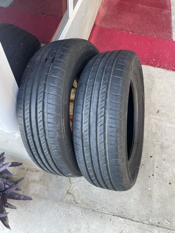 195.65.15R pakryska 399 TMT - Бахарден - img 2