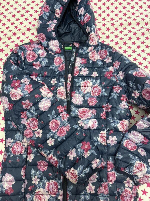 куртки - Ашхабад - img 2