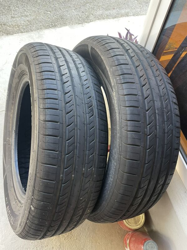 195.65.15R pakryska 399 TMT - Бахарден - img 3