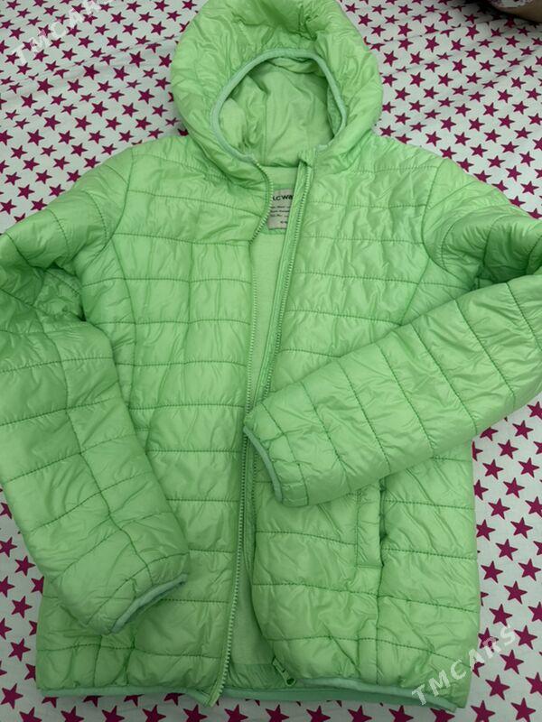 куртки - Ашхабад - img 3