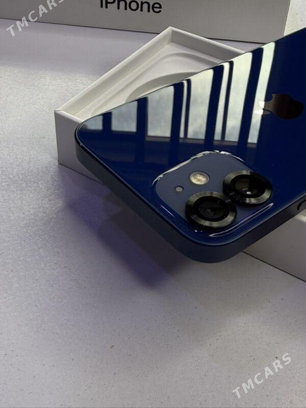 iPhone 12mini 128gb - Mary - img 2