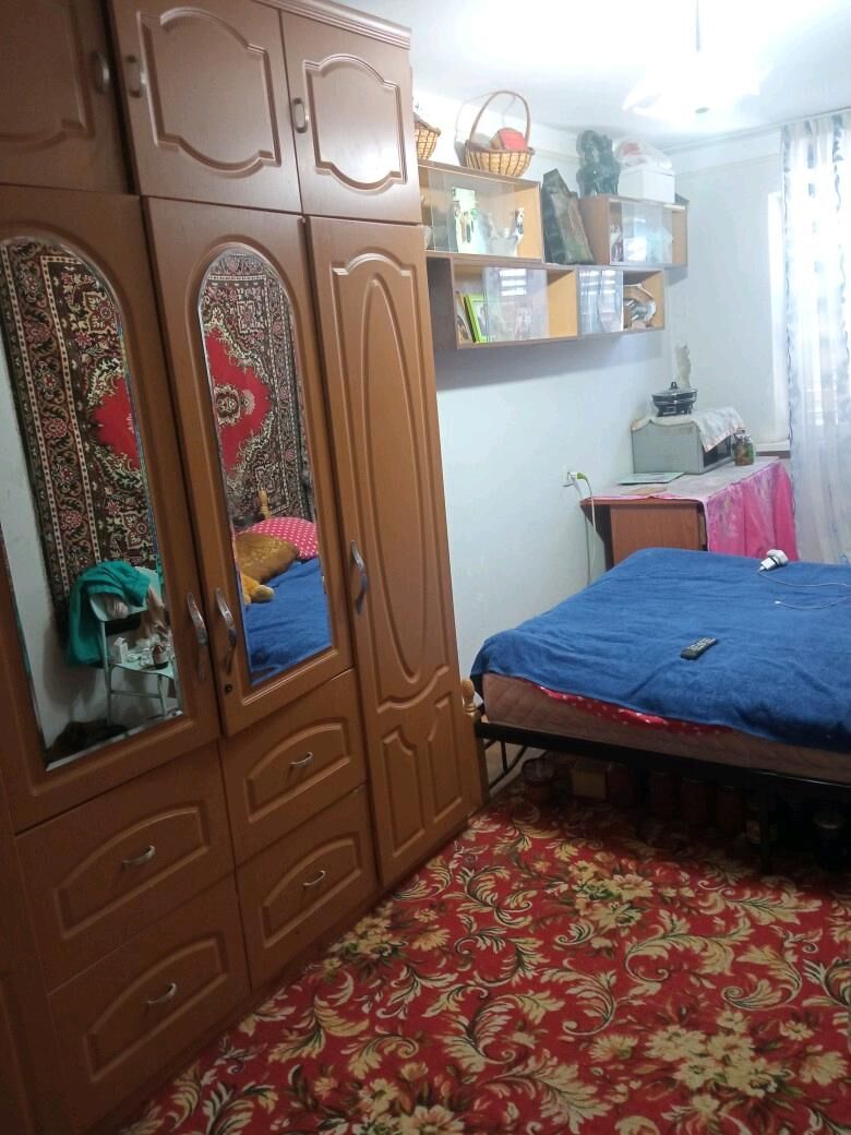 квартира - Туркменабат - img 6