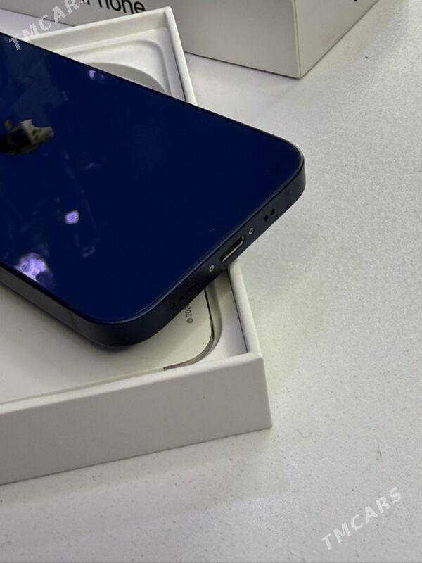 iPhone 12mini 128gb - Mary - img 3