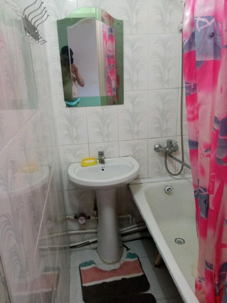 квартира - Туркменабат - img 3