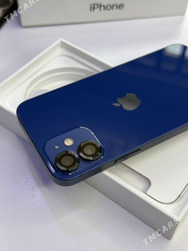 iPhone 12mini 128gb - Mary - img 5