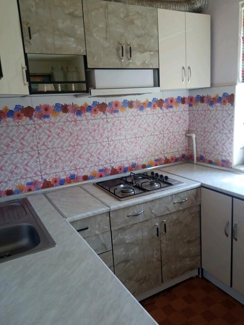 квартира - Туркменабат - img 2