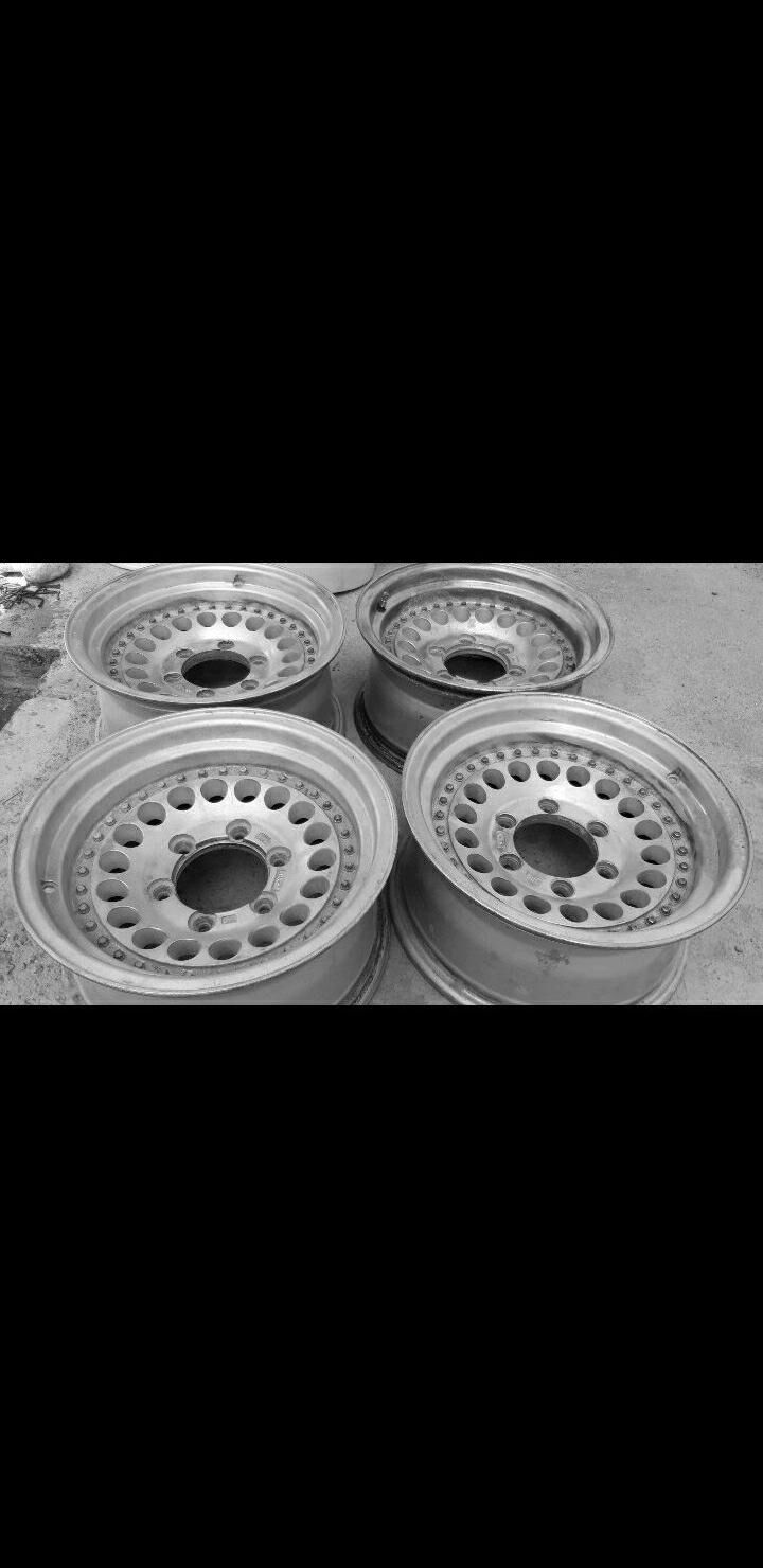 15-lik jip diska 2 300 TMT - Бекреве - img 2