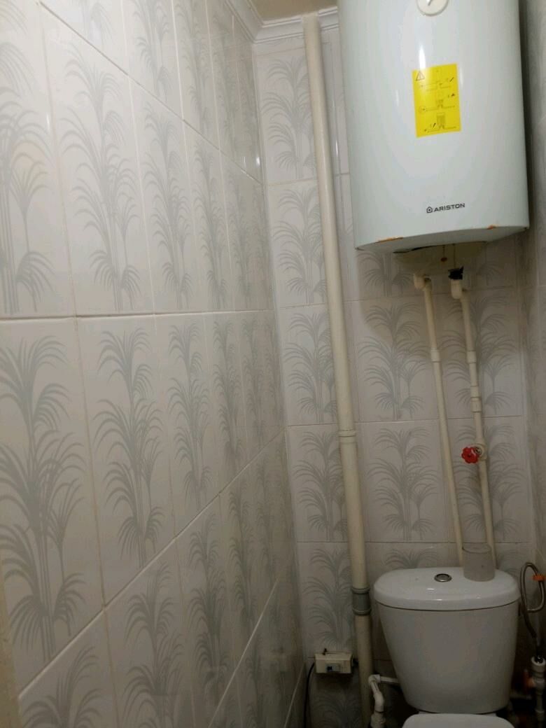 квартира - Туркменабат - img 4