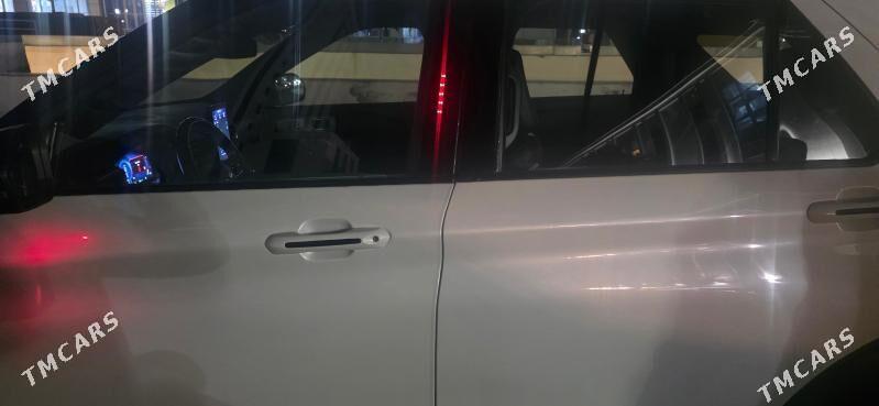 Ford Explorer 2020 - 535 000 TMT - Aşgabat - img 7