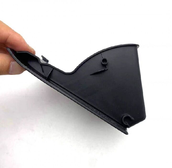 Camry 18_24 bardaçok 180 TMT - Çoganly - img 3