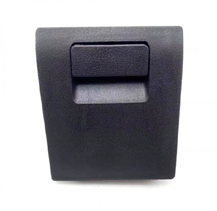 Camry 18_24 bardaçok 180 TMT - Çoganly - img 2