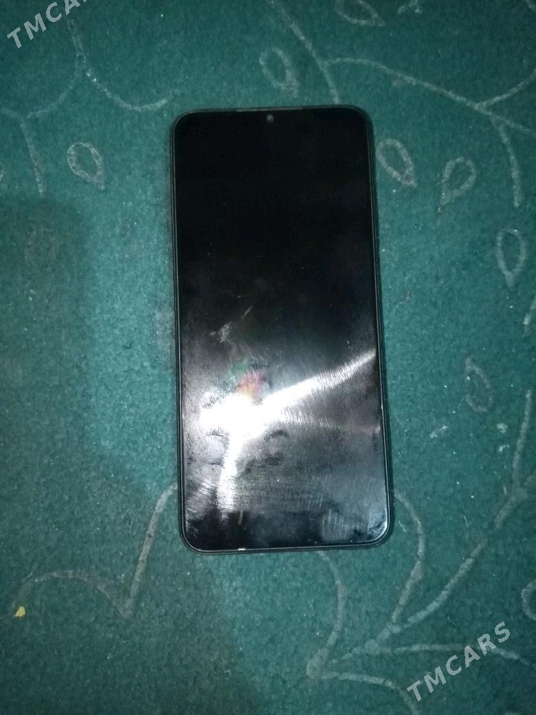 Redmi Not 11E - Керки - img 6