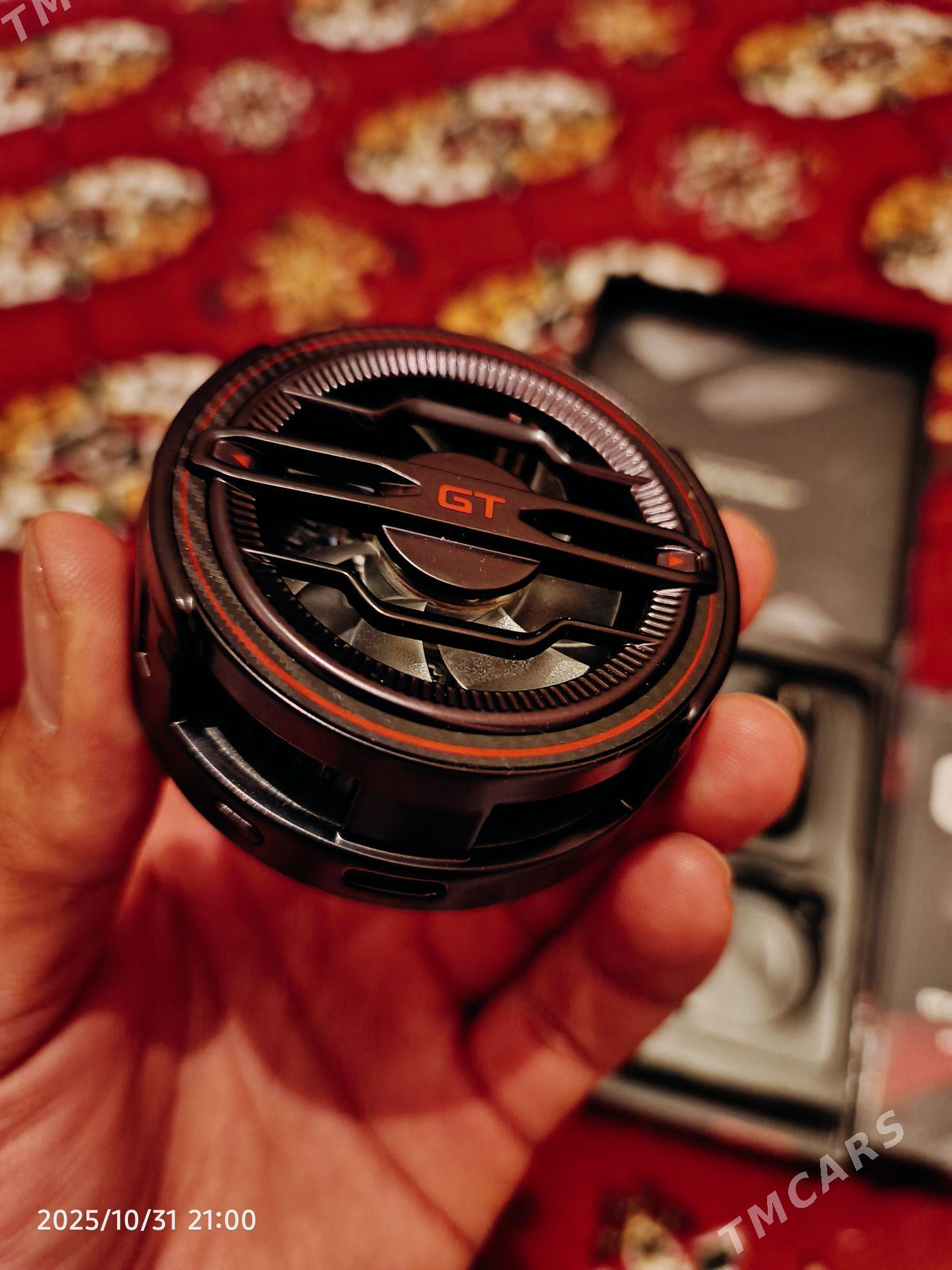 Infinix GT30 Pro - Daşoguz - img 6