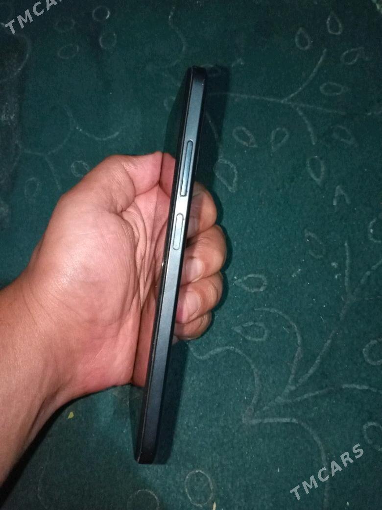 Redmi Not 11E - Керки - img 4