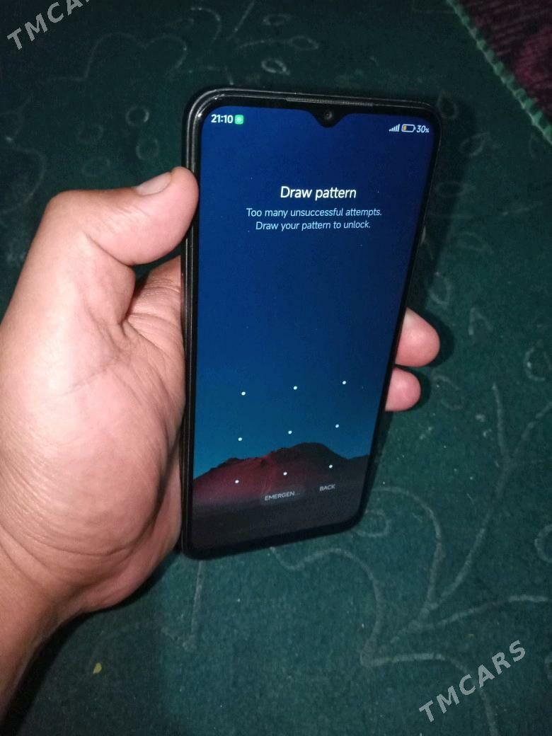 Redmi Not 11E - Керки - img 3