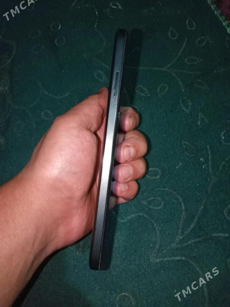 Redmi Not 11E - Керки - img 5