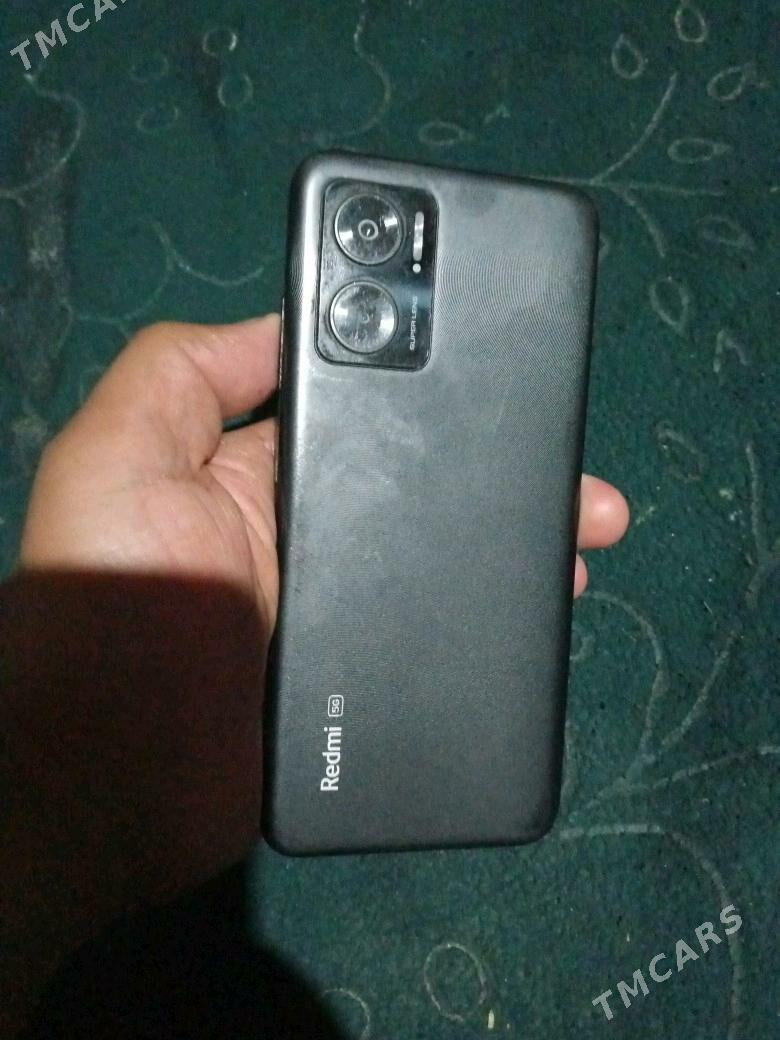 Redmi Not 11E - Керки - img 2