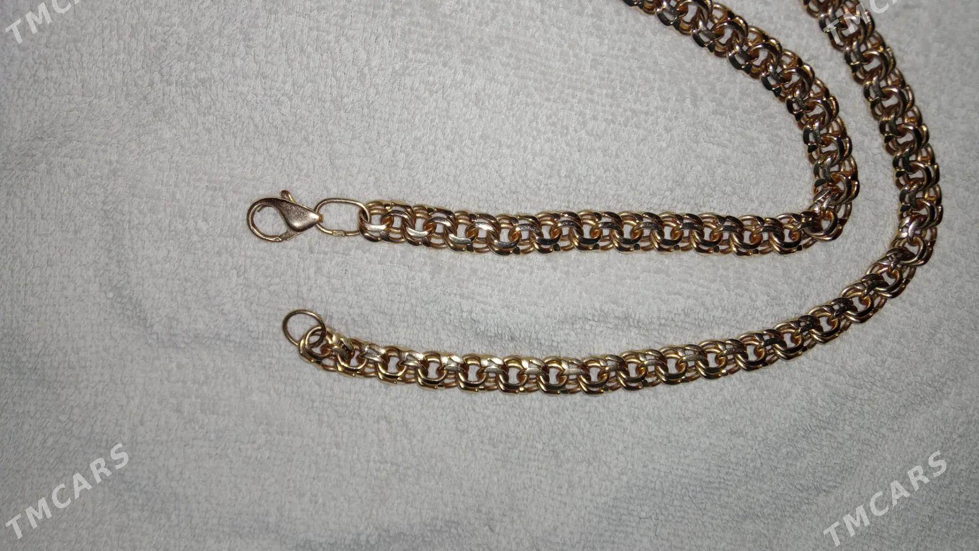 Kardinal 100 gramlyk - Balkanabat - img 1