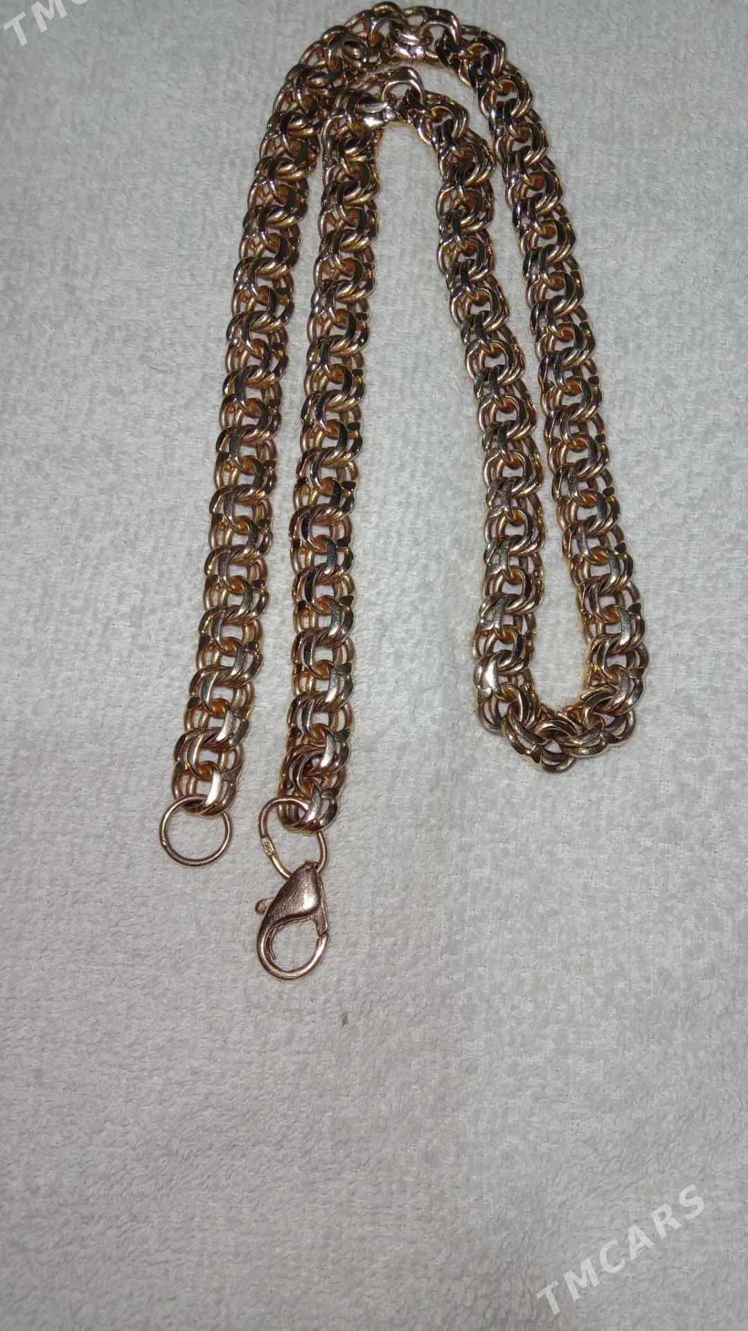 Kardinal 100 gramlyk  - Balkanabat - img 2