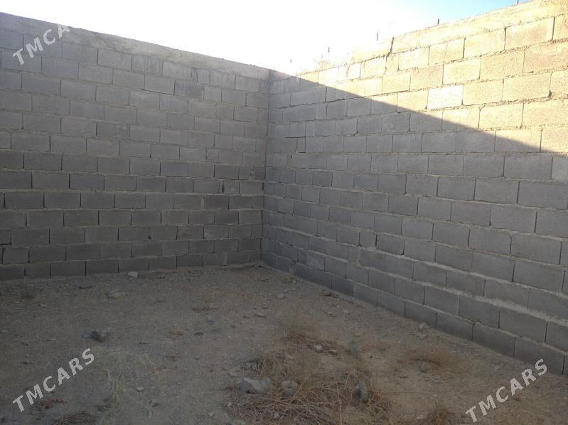 Baherden - Бахарден - img 5