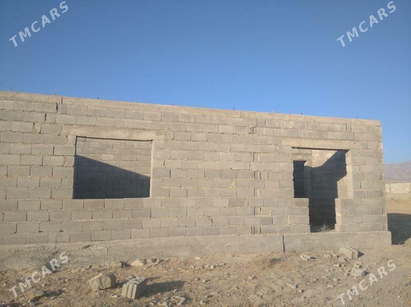 Baherden - Бахарден - img 3