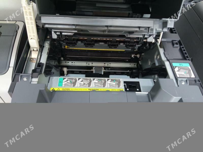 Printer Canon 4010 4410 3010 - Mary - img 3