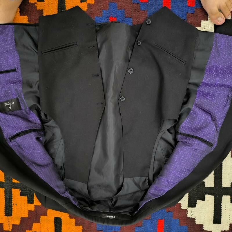 школьные брюки - Türkmenabat - img 8