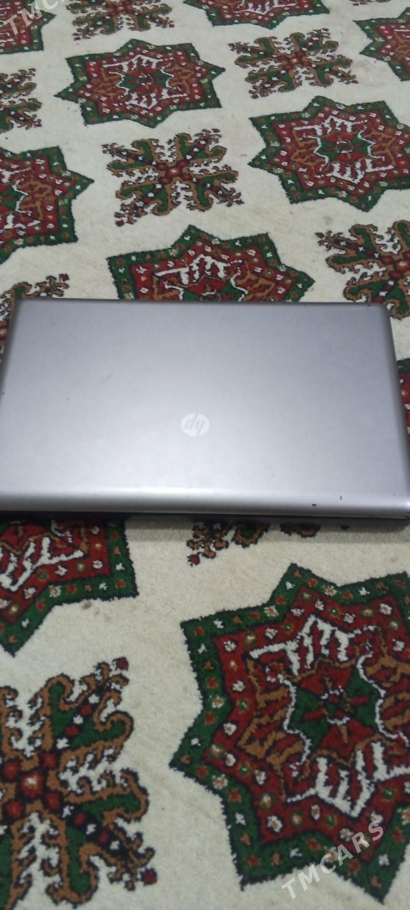 KOMPYUTER - Гёкдепе - img 2