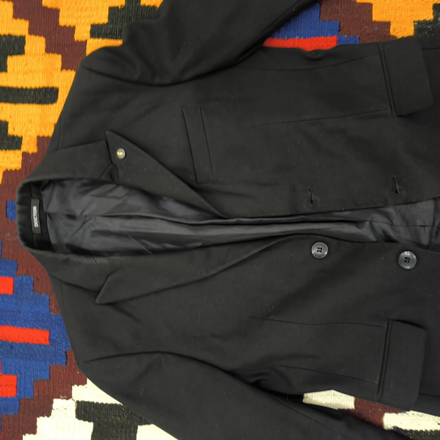 школьные брюки - Türkmenabat - img 6