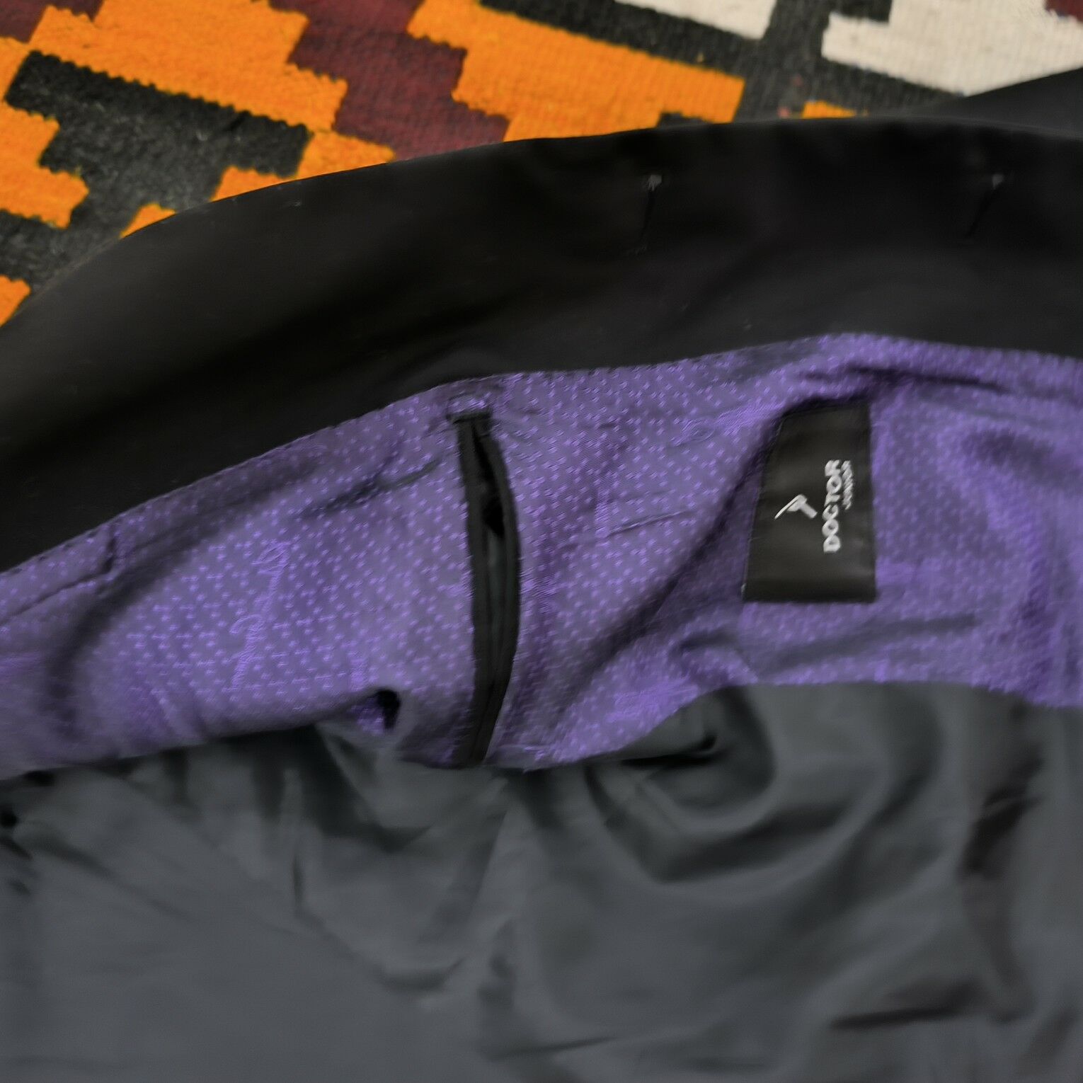 школьные брюки - Türkmenabat - img 7