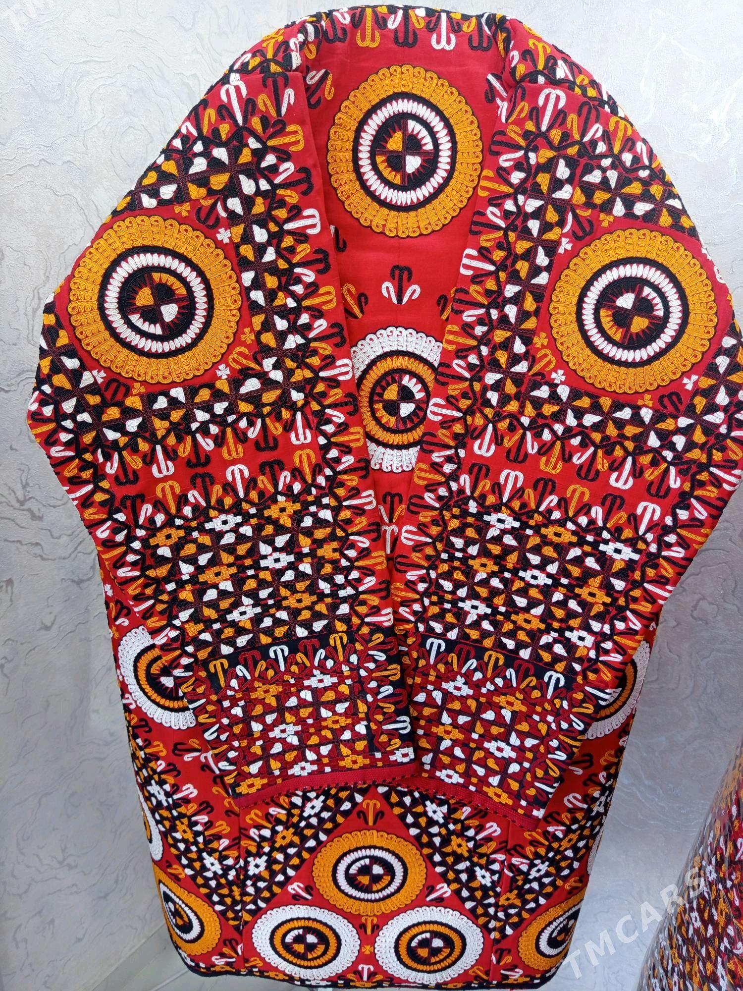 kurte - Bäherden - img 2