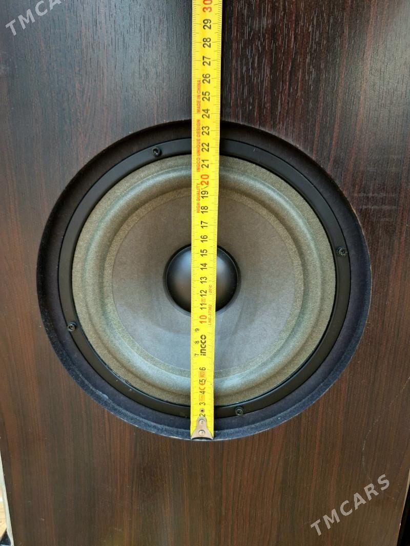 AKIRA - 30 mkr - img 6