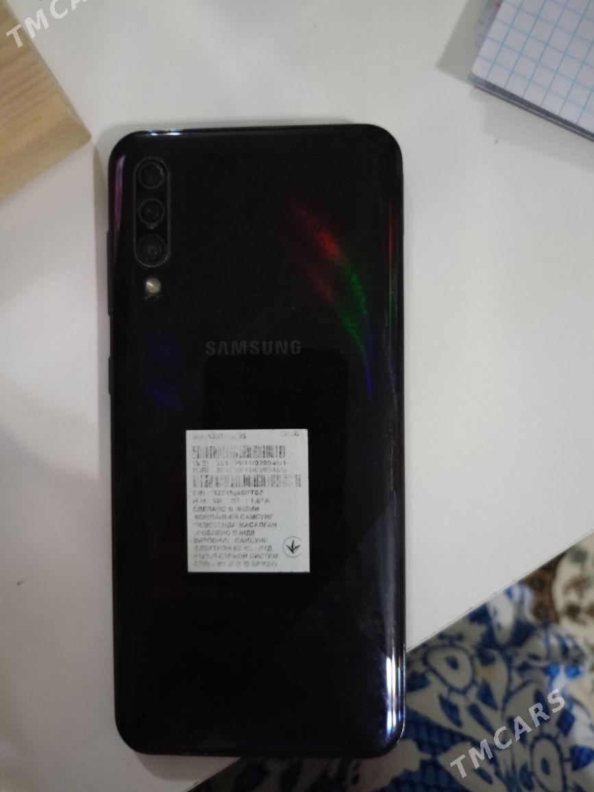 A30s - Туркменабат - img 1