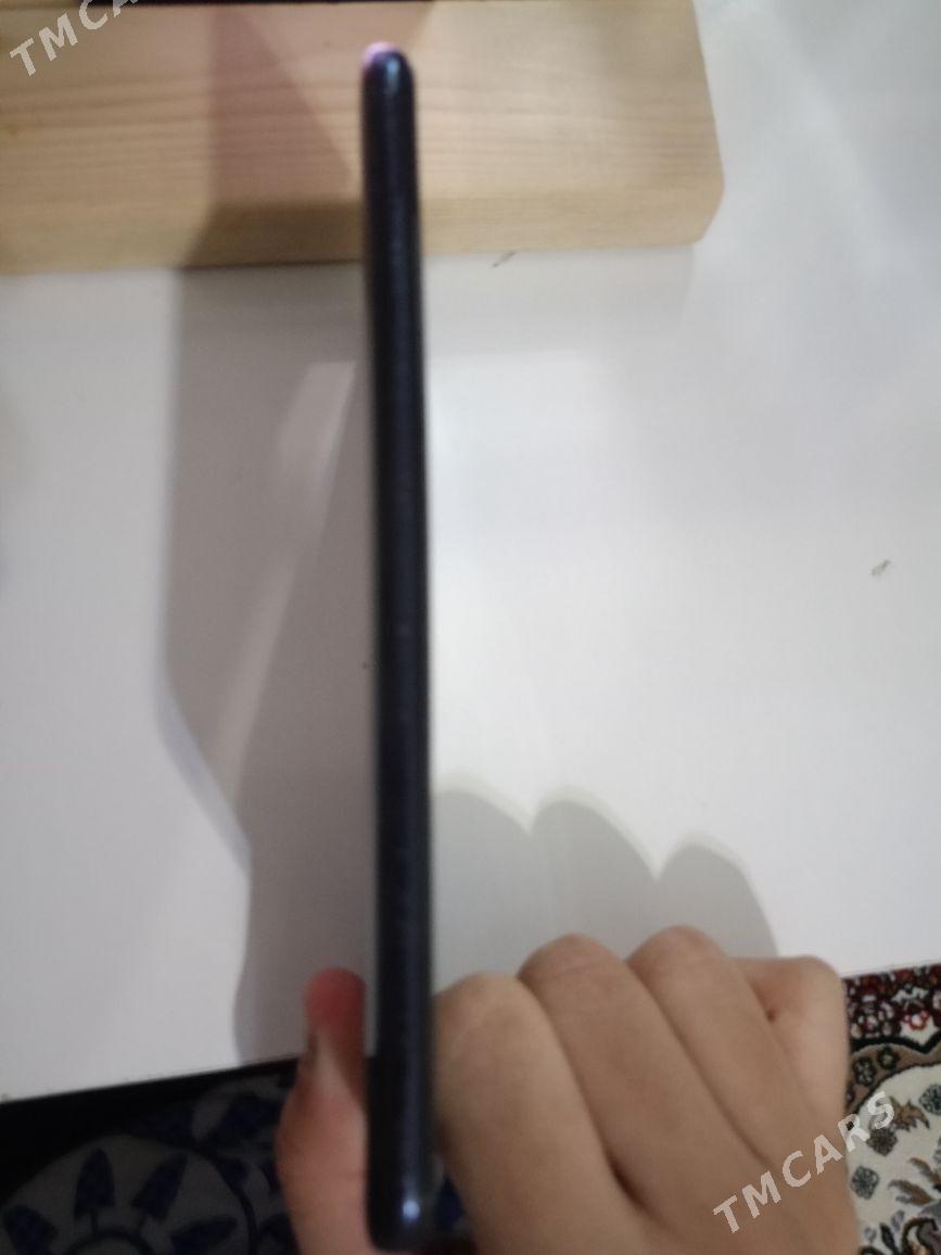 A30s - Туркменабат - img 2