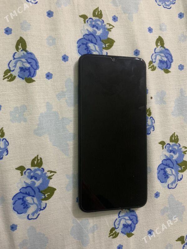 A03 s - Aşgabat - img 3