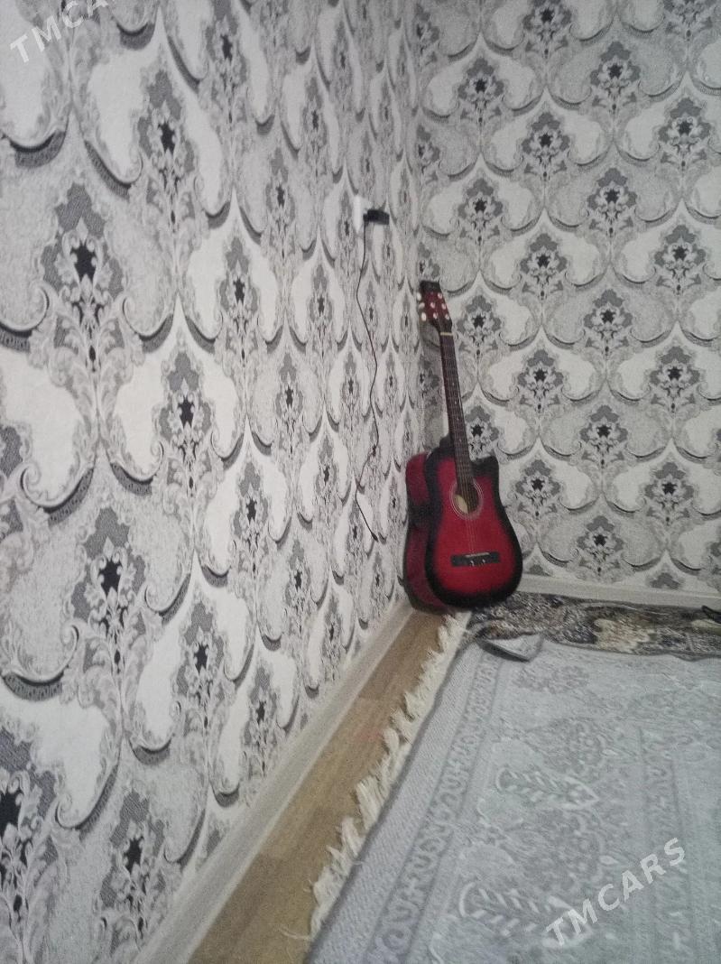 gitara - Гуртли - img 2