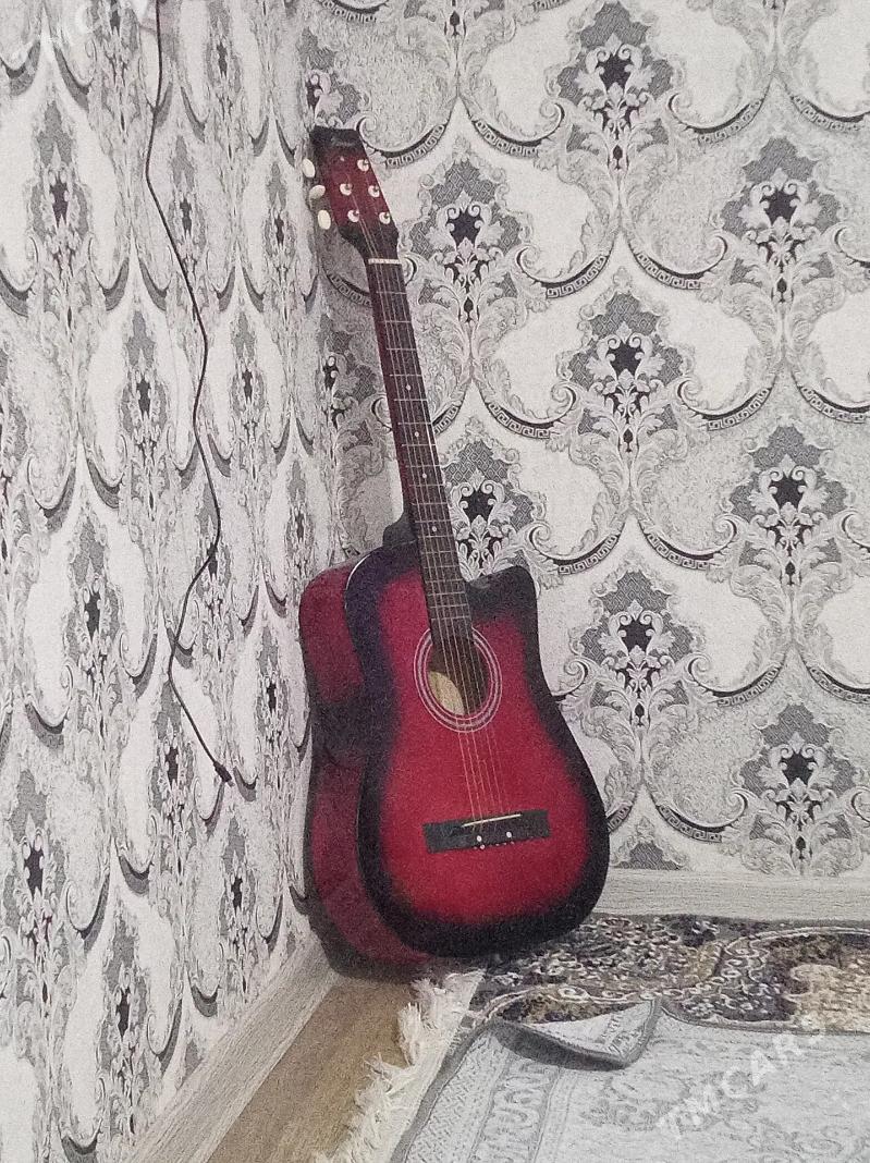 gitara - Гуртли - img 1