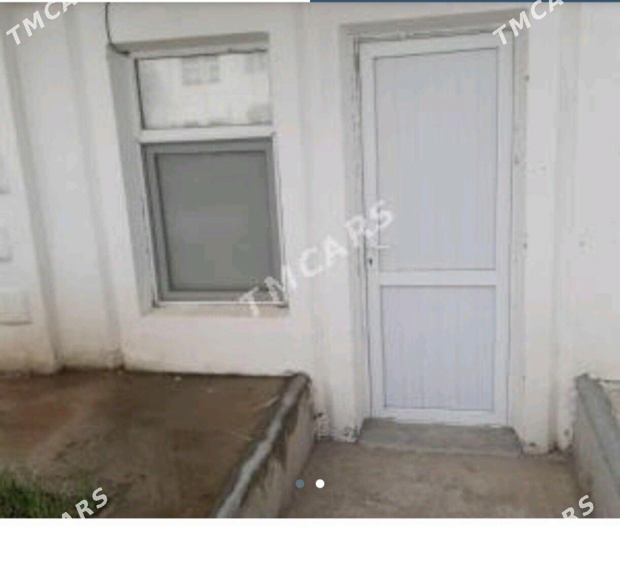 saylyk padwal - Änew - img 2