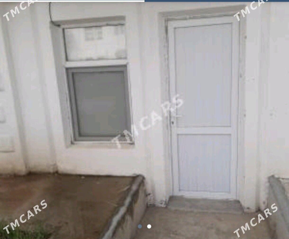 saylyk padwal - Änew - img 1