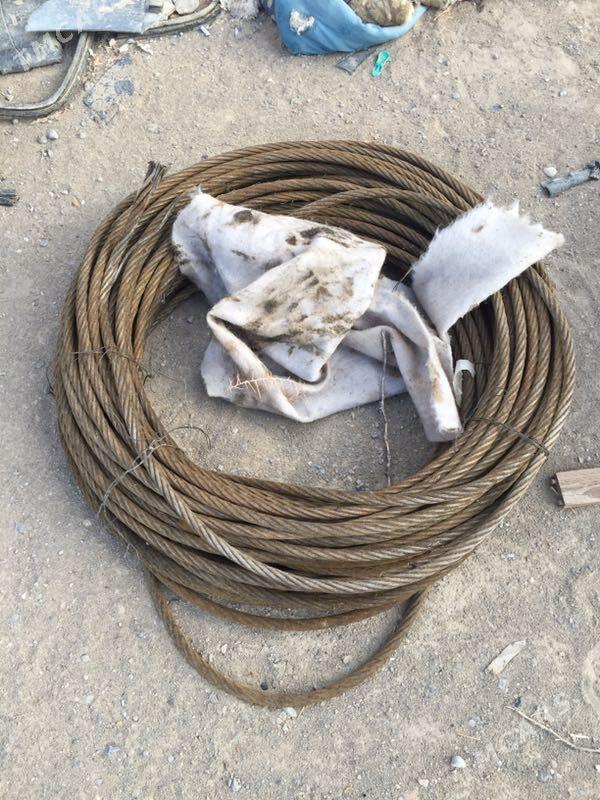 Tros - Ашхабад - img 2