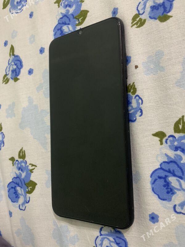 A03 s - Aşgabat - img 2